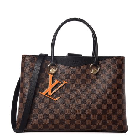 where is cheapest place to buy louis vuitton|is louis vuitton outlet real.